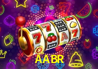 AABR.Com