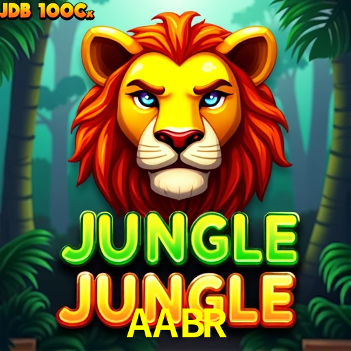 AABR.Com