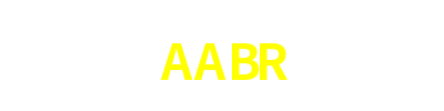 AABR.Com