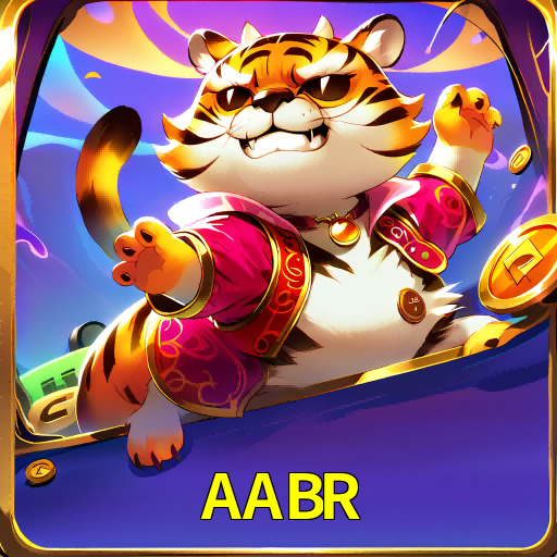 AABR.Com